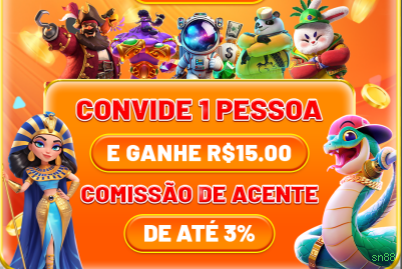 Comparação APP mobile vs versão web da sn88