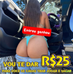 Baixar app da sn88 gratuitamente
