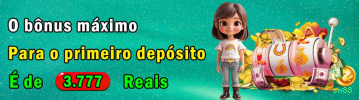 Cadastro rápido e seguro na sn88