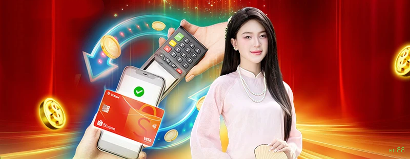 Página oficial da sn88 no Facebook