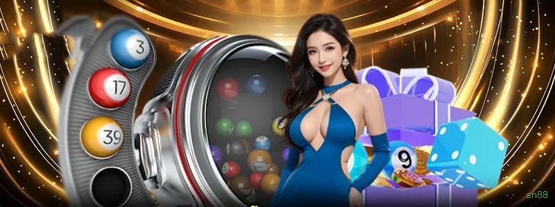 Jogos de fortune da sn88 com prêmios incríveis