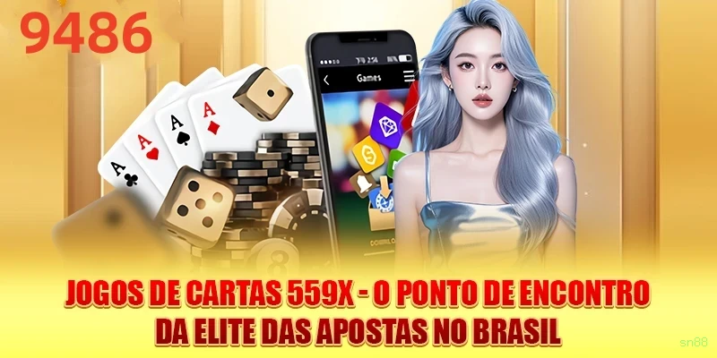 Imagem promocional da sn88 mostrando a plataforma e suas vantagens