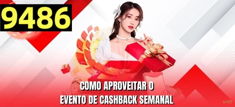 Como instalar o app da sn88
