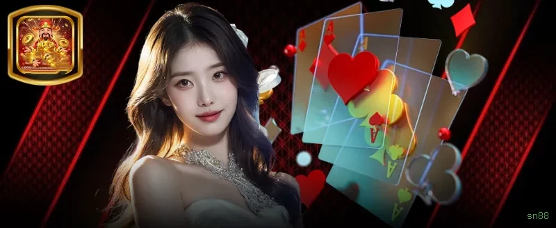 Plataforma completa da sn88 com todos os jogos