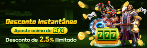 Canal oficial da sn88 no Telegram