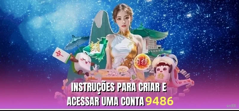 Programa VIP exclusivo da sn88