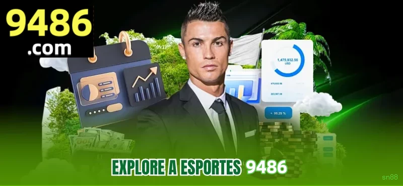 Ganhe prêmios incríveis na sn88