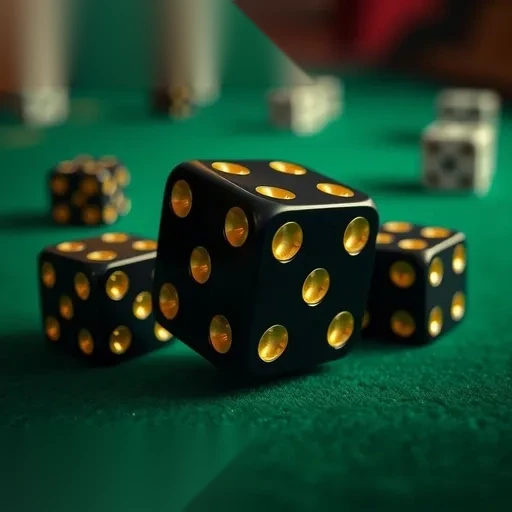 Vantagens exclusivas sn88 para jogadores brasileiros - São Paulo, Rio, BH