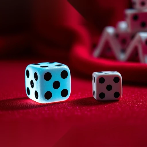 Estatísticas de bônus da sn88 em São Paulo, Rio de Janeiro e Brasília