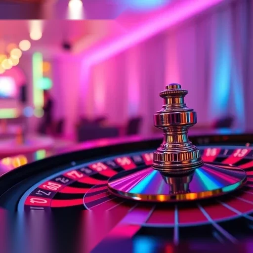 sn88 bônus R$5.000 + 500 giros - Rollover 35x, prazo 30 dias, 38% taxa conversão