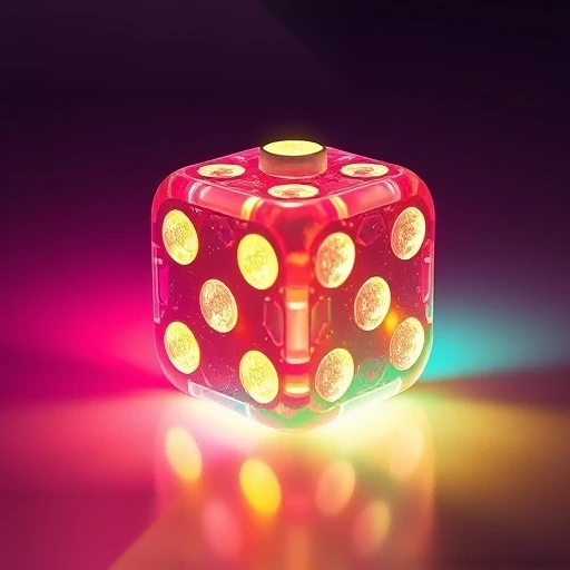 FAQ sn88 Brasil - Perguntas frequentes sobre bônus, PIX, RTP, APP mobile e VIP