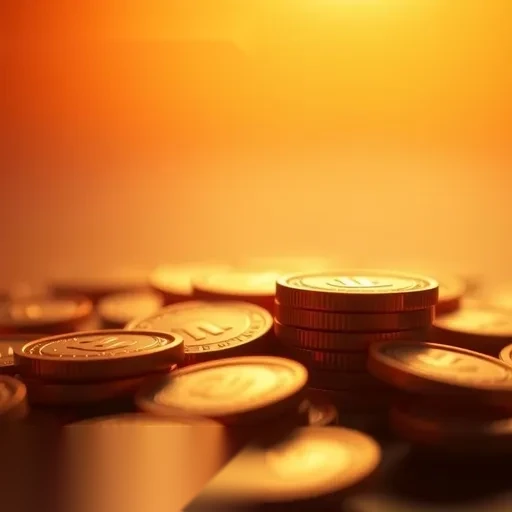 Catálogo sn88 3.100+ jogos - Pragmatic Play, Evolution, NetEnt