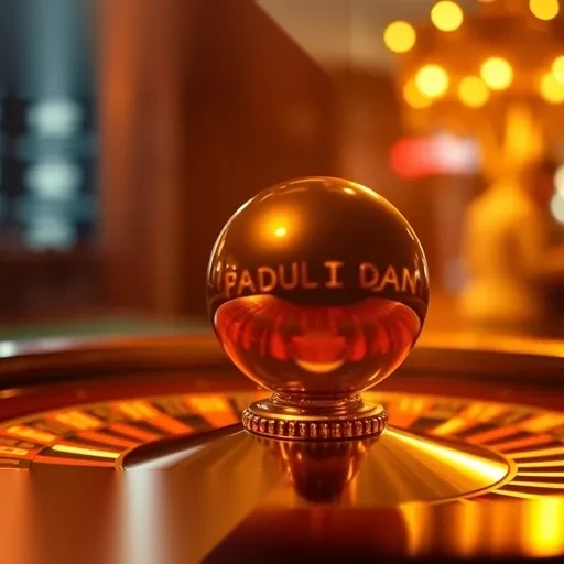 Grandes vencedores sn88 de São Paulo, Rio de Janeiro, Belo Horizonte - Saques PIX confirmados