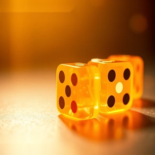 sn88 APP mobile iOS Android - 187 mil downloads São Paulo Rio BH