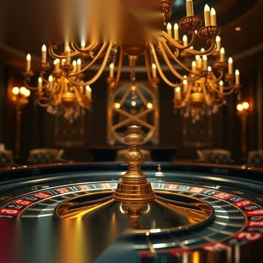 sn88 PIX instantâneo Brasil - Depósito e saque em minutos 24/7