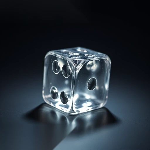 Jogo responsável sn88 - Ferramentas de controle, limites, auto-exclusão, suporte CVV 188