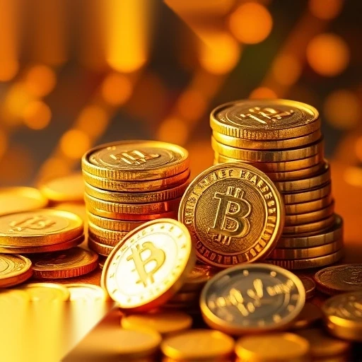 Tabela RTP verificado dos top 15 jogos mais populares sn88 - Gates of Olympus, Fortune Tiger, Aviator