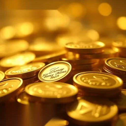 sn88 segurança SSL 256-bit - Licença Curaçao, eCOGRA, GLI certificado