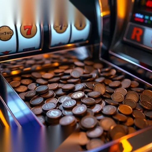 Estatísticas sn88 2025–2026 - 120 mil jogadores ativos, R$72.5M pagos, RTP 96.52%