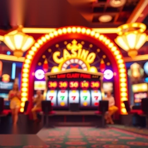 sn88 suporte 24/7 português Brasil - 47 atendentes brasileiros chat ao vivo