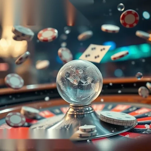 6 vantagens exclusivas do programa VIP da sn88